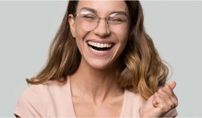 Electrician Adelaide