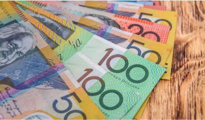 Electrician Adelaide