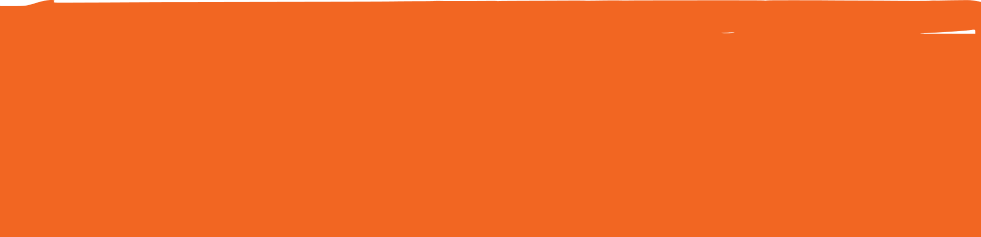 Electrician Adelaide