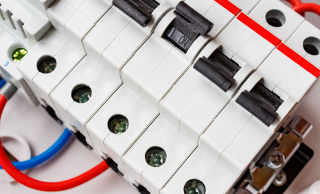 Electrician Adelaide