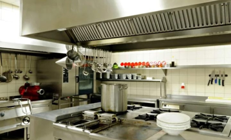 Electrician Adelaide